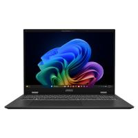 MSI-Laptops-MSI-Prestige-16-AI-Evo-B2VMG-16in-UHD-OLED-Ultra-9-288V-2TB-SSD-32GB-RAM-W11H-Laptop-Prestige-16-AI-Evo-B2VMG-035AU-10