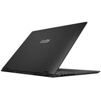 MSI-Laptops-MSI-Prestige-16-AI-Evo-B2VMG-16in-UHD-OLED-Ultra-9-288V-2TB-SSD-32GB-RAM-W11H-Laptop-Prestige-16-AI-Evo-B2VMG-035AU-3
