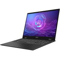 MSI-Laptops-MSI-Prestige-16-AI-Evo-B2VMG-16in-UHD-OLED-Ultra-9-288V-2TB-SSD-32GB-RAM-W11H-Laptop-Prestige-16-AI-Evo-B2VMG-035AU-5