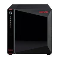 NAS-Expansion-Units-Asustron-XPanstor-4-USB-3-2-Gen-2-Type-C-NAS-Expansion-Unit-AS5004U-2