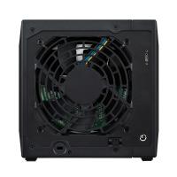 NAS-Expansion-Units-Asustron-XPanstor-4-USB-3-2-Gen-2-Type-C-NAS-Expansion-Unit-AS5004U-3