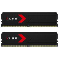 PNY-MAKO-64GB-2x3GB-6400MHz-DDR5-RAM-MD64GK2D5640032XR-2