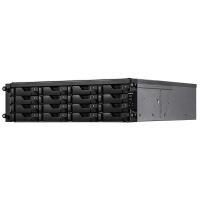 Rackmount-NAS-Asustor-Lockerstor-16R-Pro-Intel-Xeon-Quad-Core-E-2224-3-4GHz-8GB-RAM-NAS-AS7116RDX-4