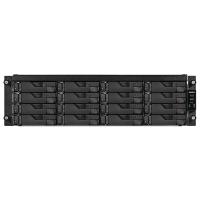 Rackmount-NAS-Asustor-Lockerstor-16R-Pro-Intel-Xeon-Quad-Core-E-2224-3-4GHz-8GB-RAM-NAS-AS7116RDX-5