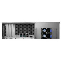Rackmount-NAS-Asustor-Lockerstor-16R-Pro-Intel-Xeon-Quad-Core-E-2224-3-4GHz-8GB-RAM-NAS-AS7116RDX-6