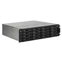 Rackmount-NAS-Asustor-Lockerstor-16R-Pro-Intel-Xeon-Quad-Core-E-2224-3-4GHz-8GB-RAM-NAS-AS7116RDX-8