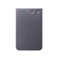 Smart-Devices-PLAUD-NOTE-AI-Voice-Recorder-w-Case-App-Control-Transcribe-Summarize-Empowered-by-LLM-Support-112-Languages-64GB-Memory-Black-2