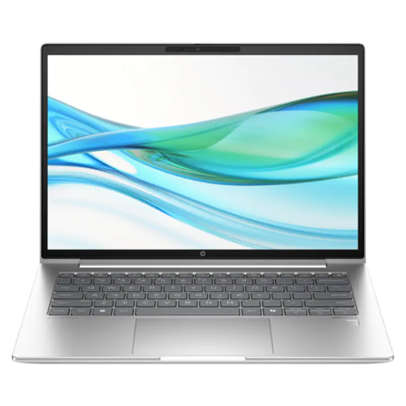 HP ProBook 440 G11 14in WUXGA Intel Core Ultra 5 512GB SSD 16GB RAM W11P Business Laptop (440(A45RQPT))
