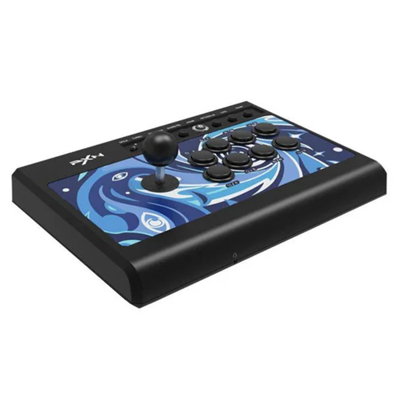 PXN Arcade Fighting Stick (PXN-008)