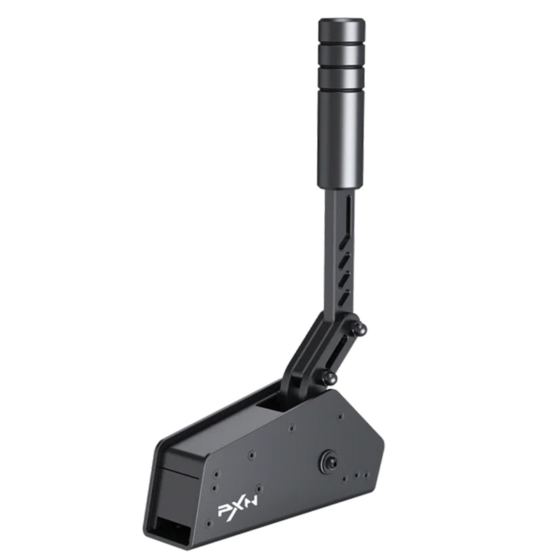 PXN Full Metal Handbrake (PXN-HBS)