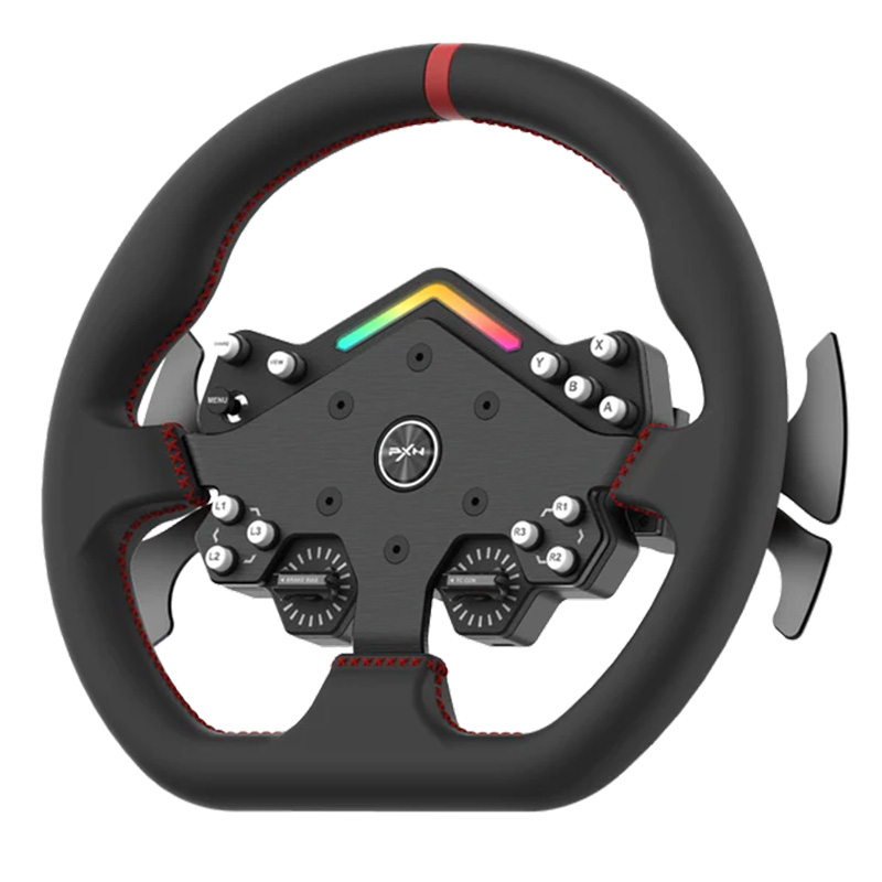 PXN WDS Racing Wheel for PXN V12 (PXN V12 WDS)