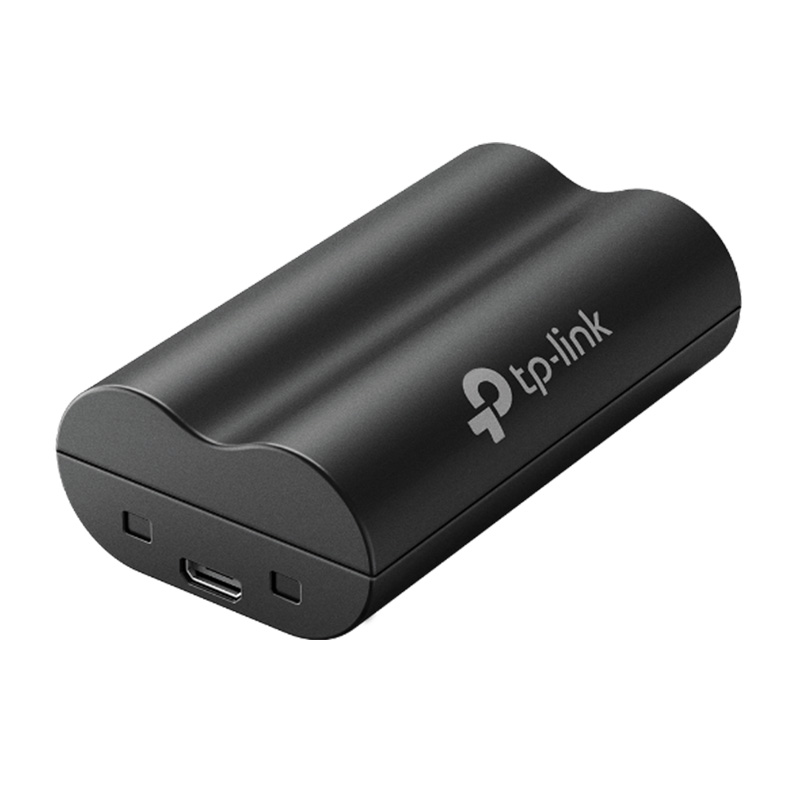 TP-Link Tapo A100 Battery Pack (Tapo A100)