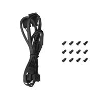 120mm-Case-Fans-DeepCool-FD12-3-in-1-Performance-120mm-Fan-3-Pack-R-FD12-BKNPN3-G-2