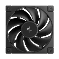 120mm-Case-Fans-DeepCool-FD12-3-in-1-Performance-120mm-Fan-3-Pack-R-FD12-BKNPN3-G-4