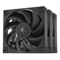120mm-Case-Fans-DeepCool-FD12-3-in-1-Performance-120mm-Fan-3-Pack-R-FD12-BKNPN3-G-6