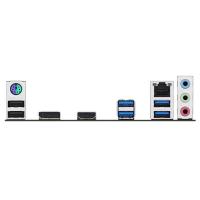AMD-AM4-Asus-Prime-B550M-K-ARGB-AM4-micro-ATX-Motherboard-PRIME-B550M-K-ARGB-2
