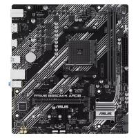 AMD-AM4-Asus-Prime-B550M-K-ARGB-AM4-micro-ATX-Motherboard-PRIME-B550M-K-ARGB-3