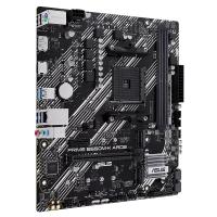AMD-AM4-Asus-Prime-B550M-K-ARGB-AM4-micro-ATX-Motherboard-PRIME-B550M-K-ARGB-4
