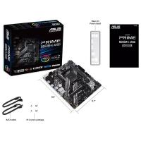 AMD-AM4-Asus-Prime-B550M-K-ARGB-AM4-micro-ATX-Motherboard-PRIME-B550M-K-ARGB-5