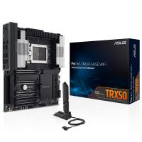 AMD-Threadripper-Asus-Pro-WS-TRX50-Sage-WiFi-CEB-Motherboard-PRO-WS-TRX50-SAGE-WIFI-9