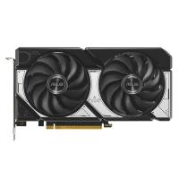 Asus-Dual-GeForce-RTX-5060-8GB-OC-Graphics-Card-DUAL-RTX5060-O8G-4