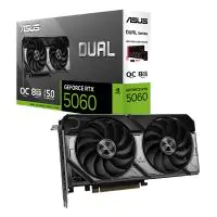 Graphics Cards / GPU | Computer Parts | PC Parts - PCByte.com.au