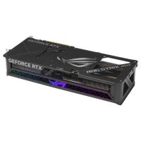 Asus-ROG-Strix-GeForce-RTX-5070-Ti-16G-OC-Graphics-Card-ROG-STRIX-RTX5070TI-O16G-4