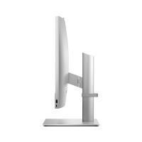 Branded-Desktop-PCs-HP-EliteOne-840-G9-23-8in-FHD-IPS-Touch-i7-14700-512GB-SSD-16GB-RAM-W11P-All-in-One-PC-840EO-A41JDPT-1