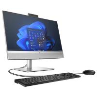 Branded-Desktop-PCs-HP-EliteOne-840-G9-23-8in-FHD-IPS-Touch-i7-14700-512GB-SSD-16GB-RAM-W11P-All-in-One-PC-840EO-A41JDPT-2