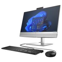 Branded-Desktop-PCs-HP-EliteOne-840-G9-23-8in-FHD-IPS-Touch-i7-14700-512GB-SSD-16GB-RAM-W11P-All-in-One-PC-840EO-A41JDPT-3