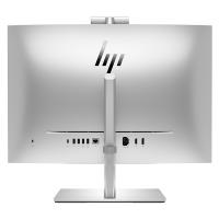 Branded-Desktop-PCs-HP-EliteOne-840-G9-23-8in-FHD-IPS-Touch-i7-14700-512GB-SSD-16GB-RAM-W11P-All-in-One-PC-840EO-A41JDPT-4