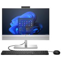 Branded-Desktop-PCs-HP-EliteOne-840-G9-23-8in-FHD-IPS-Touch-i7-14700-512GB-SSD-16GB-RAM-W11P-All-in-One-PC-840EO-A41JDPT-6