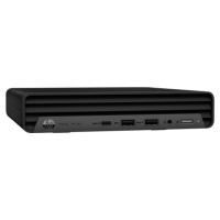Branded-Desktop-PCs-HP-Pro-Mini-400-G9-Core-i5-12500T-512GB-SSD-16GB-RAM-W11P-Desktop-PC-400PD-AK6C8AT-1