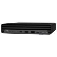 Branded-Desktop-PCs-HP-Pro-Mini-400-G9-Core-i5-12500T-512GB-SSD-16GB-RAM-W11P-Desktop-PC-400PD-AK6C8AT-2