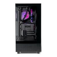 Branded-Gaming-PCs-Thermaltake-Horizon-PRO-V2-TI-i7-14700F-RTX-5070-Ti-2TB-SSD-32GB-RAM-W11H-Gaming-Desktop-PC-CA-4Q1-00D1WA-TI-2