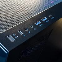 Branded-Gaming-PCs-Thermaltake-Horizon-PRO-V2-TI-i7-14700F-RTX-5070-Ti-2TB-SSD-32GB-RAM-W11H-Gaming-Desktop-PC-CA-4Q1-00D1WA-TI-4