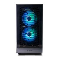 Branded-Gaming-PCs-Thermaltake-Infinity-Pro-V4-R5-7500F-RTX-4070-1TB-SSD-32GB-W11H-Gaming-Desktop-PC-Black-CA-4J2-00D1WA-A4-2