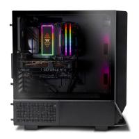 Branded-Gaming-PCs-Thermaltake-Infinity-Pro-V4-R5-7500F-RTX-4070-1TB-SSD-32GB-W11H-Gaming-Desktop-PC-Black-CA-4J2-00D1WA-A4-3