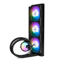 CPU-Cooling-Valkyrie-A360-AIO-Liquid-CPU-Cooler-Black-VK-A360-BLACK-2