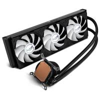 CPU-Cooling-Valkyrie-A360-AIO-Liquid-CPU-Cooler-Black-VK-A360-BLACK-3
