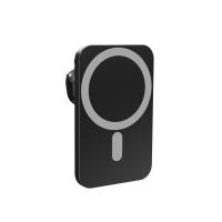 Car-Chargers-Ultra-fast-15W-iPhone-Maxafe-wireless-charger-Perfectly-compatible-with-the-latest-iPhone-16-15-14-series-and-AirPods-Pro-Strong-magnetic-fixation-1