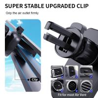 Car-Chargers-Ultra-fast-15W-iPhone-Maxafe-wireless-charger-Perfectly-compatible-with-the-latest-iPhone-16-15-14-series-and-AirPods-Pro-Strong-magnetic-fixation-10