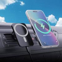 Car-Chargers-Ultra-fast-15W-iPhone-Maxafe-wireless-charger-Perfectly-compatible-with-the-latest-iPhone-16-15-14-series-and-AirPods-Pro-Strong-magnetic-fixation-2