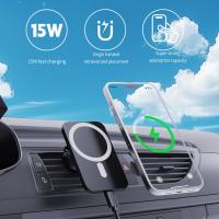 Car-Chargers-Ultra-fast-15W-iPhone-Maxafe-wireless-charger-Perfectly-compatible-with-the-latest-iPhone-16-15-14-series-and-AirPods-Pro-Strong-magnetic-fixation-4