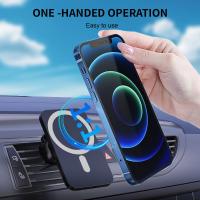 Car-Chargers-Ultra-fast-15W-iPhone-Maxafe-wireless-charger-Perfectly-compatible-with-the-latest-iPhone-16-15-14-series-and-AirPods-Pro-Strong-magnetic-fixation-6