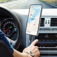 Car-Chargers-Ultra-fast-15W-iPhone-Maxafe-wireless-charger-Perfectly-compatible-with-the-latest-iPhone-16-15-14-series-and-AirPods-Pro-Strong-magnetic-fixation-8