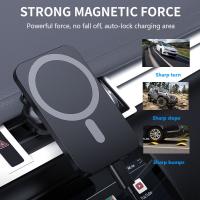 Car-Chargers-Ultra-fast-15W-iPhone-Maxafe-wireless-charger-Perfectly-compatible-with-the-latest-iPhone-16-15-14-series-and-AirPods-Pro-Strong-magnetic-fixation-9