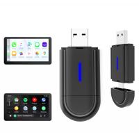 Car-Electronics-Wireless-CarPlay-Adapter-Converts-Your-CarPlay-Original-Wired-CarPlay-into-a-Wireless-System-More-Compact-and-Easy-to-Store-43