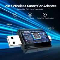 Car-Electronics-Wireless-CarPlay-Adapter-Converts-Your-CarPlay-Original-Wired-CarPlay-into-a-Wireless-System-More-Compact-and-Easy-to-Store-85