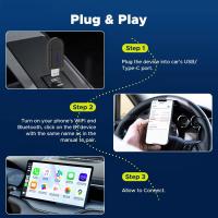 Car-Electronics-Wireless-CarPlay-Adapter-Converts-Your-CarPlay-Original-Wired-CarPlay-into-a-Wireless-System-More-Compact-and-Easy-to-Store-86